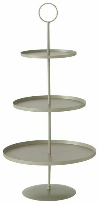 Mömax Etagere Samona Angebot