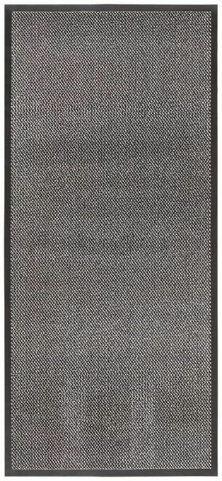 Mömax Läufer Hamptons Angebot