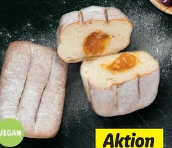 Lidl Krapfen Angebot