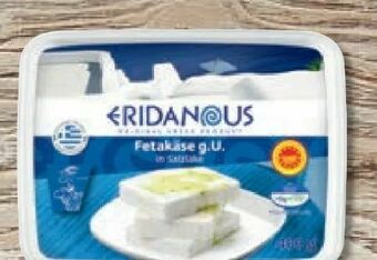 Lidl Original Feta Angebot