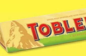 Lidl Schokolade Angebot