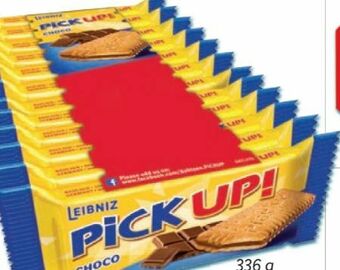 Lidl Leibniz Pick Up Angebot