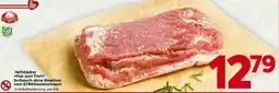 Billa Hofstädter >>Fair zum Tier!<< Surbauch ohne Knochen vom STROHwohlschwein Angebot
