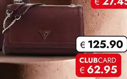 Travel FREE Gucci Handtasche Angebot