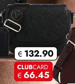 Travel FREE Geldbörse Angebot