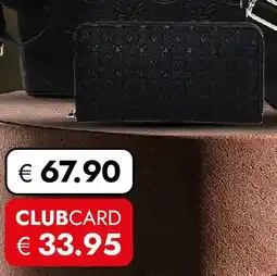 Travel FREE Geldbörse Angebot