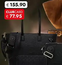 Travel FREE Handtasche Angebot