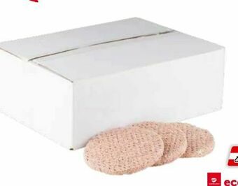 Transgourmet Burger Angebot
