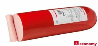 Transgourmet Extrawurst Angebot