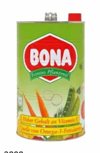 Transgourmet Öl Angebot