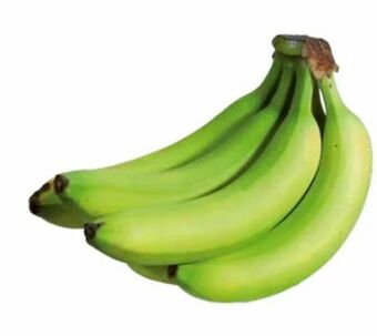 Transgourmet Bananen Angebot