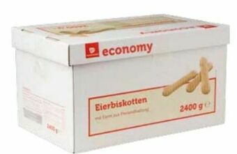 Transgourmet Eierbiskotten Gastro Angebot