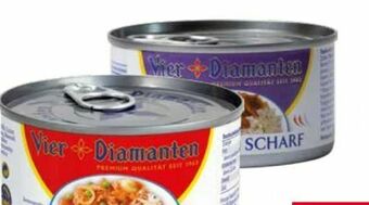 Transgourmet Thunfisch Angebot