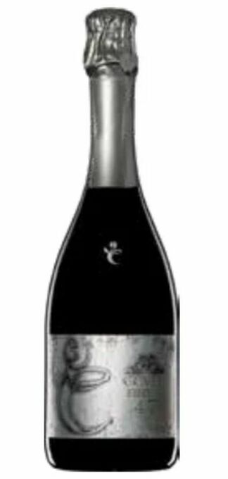 Transgourmet Cuvee Brut 47 Angebot