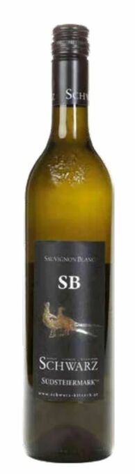 Transgourmet Sauvignon Blanc Angebot