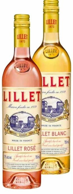 Transgourmet Blanc Angebot