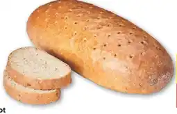 MPreis M Tiroler Schwarzbrot Angebot