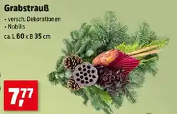 Thomas Philipps Grabstrauß Nobilis Angebot