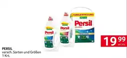 Transgourmet Persil Angebot