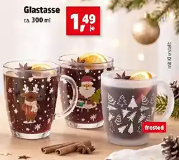 Thomas Philipps Glastasse Angebot