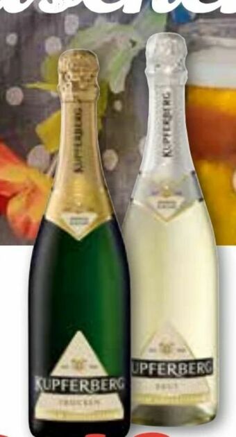 ADEG Sekt Angebot
