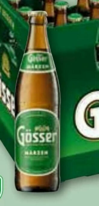 Märzen