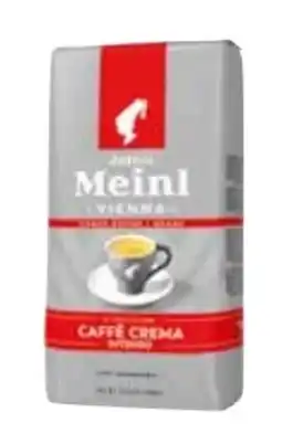 Transgourmet Julius Meinl Espresso Classico Angebot
