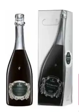 Transgourmet Canella Prosecco Spumante Superiore Angebot
