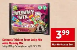 Interspar Swizzels Mummy Mix Angebot