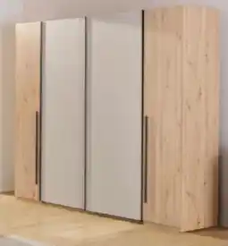 XXXLutz CarryHome Drehtürenschrank Angebot