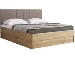 XXXLutz CarryHome Bett Angebot