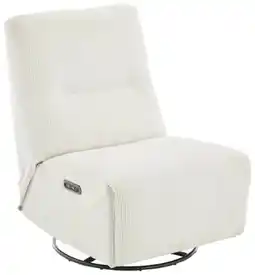 XXXLutz CarryHome Relaxsessel Angebot