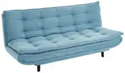 XXXLutz Time Your Style Schlafsofa Angebot