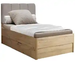XXXLutz Xora Kommode Angebot