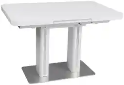 XXXLutz Hom'in Esstisch Angebot