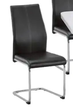 XXXLutz Hom'in Schwingstuhl Angebot