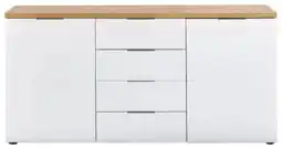 XXXLutz Xora Sideboard Angebot
