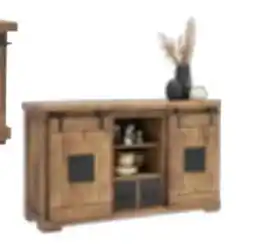 XXXLutz Landscape Sideboard Angebot