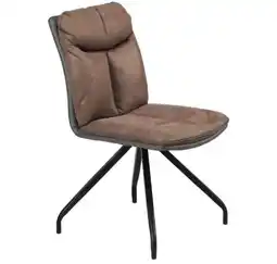 XXXLutz Hom'in Stuhl Angebot