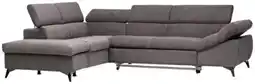 XXXLutz Stylife Ecksofa Angebot