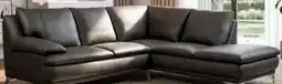 XXXLutz Novel Ecksofa Angebot