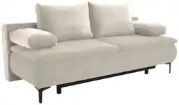 XXXLutz Novel Boxspringsofa Angebot