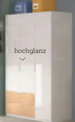 XXXLutz Xora Drehtürenschrank Angebot