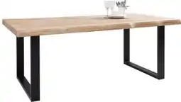 XXXLutz Landscape Esstisch Angebot