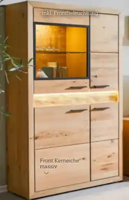 XXXLutz Cantus Highboard Angebot