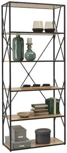 XXXLutz Landscape Regal Angebot