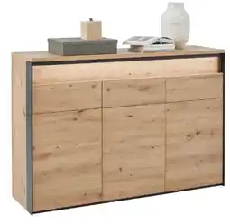 XXXLutz Voleo Sideboard Angebot