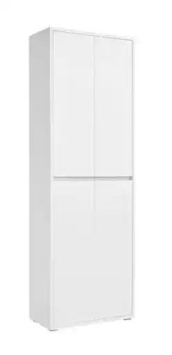 XXXLutz Xora Schuhschrank Angebot
