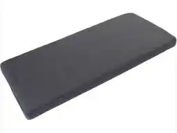 XXXLutz Voleo Sitzkissen Angebot