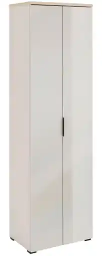 XXXLutz Voleo Garderobenschrank Angebot